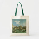 Suche nach venezianische taschen Europa