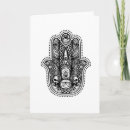 Suche nach hamsa hand karten Böses auge
