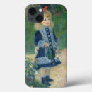 Suche nach pierre renoir elektronik zubehör Kind