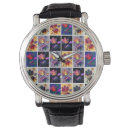 Suche nach patchwork uhren Flickwerk