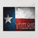 Suche nach texas flagge poster Star