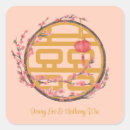 Suche nach sakura aufkleber Minimal