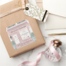 Suche nach emily aufkleber Mädchen