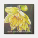 Suche nach dezember magnete Blume