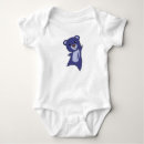 Suche nach babybär babykleidung Süß