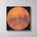 Suche nach kugel leinwandbilder Globus