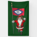 Suche nach ferien banner Fröhliche weihnachten