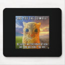 Suche nach verliebt mousepads Valentinstag