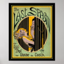 Suche nach 16x20 poster Blatt