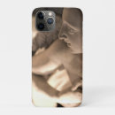 Suche nach marbella iphone hüllen Elegant