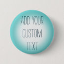 Suche nach steigung buttons Blau