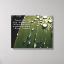 Suche nach wenn naß leinwandbilder Grün