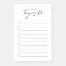 Suche nach zu liste tun post it Büro