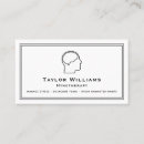 Suche nach psychotherapie visitenkarten Professionell