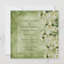 Suche nach gartennelken postkarten Grün