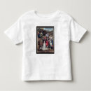 Suche nach geburt christi tshirts Engel