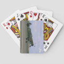 Suche nach flugzeuge spielkarten Jet