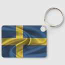 Suche nach flagge von schweden schlüsselanhänger Patriotismus