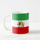 Suche nach iran flagge tassen Teheran