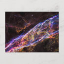 Suche nach nebula postkarten Sterne