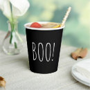Suche nach halloween pappbecher Typografie