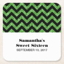 Suche nach süß untersetzer Funkelnd