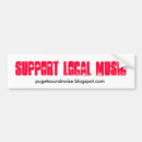 Suche nach musik autoaufkleber Unterhaltung