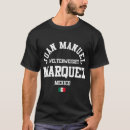 Suche nach manuel tshirts Sport
