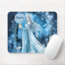 Suche nach mystisches mousepads Zauberkunst