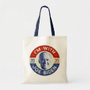Suche nach vintage usa taschen Politisch