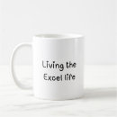 Suche nach excel tassen Geek