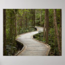 Suche nach tramper poster Outdoor