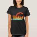 Suche nach tastatur tshirts Vintage