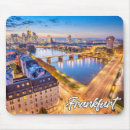Suche nach deutschland mousepads Frankfurt
