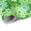 Suche nach limones grün geschenkpapier Dunkelgrün