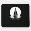 Suche nach segelschiff mousepads Boot
