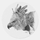 Suche nach raubvögel aufkleber Adler