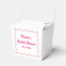 Suche nach noten papier geschenk box Für sie