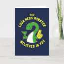 Suche nach lustiges monster karten Cool