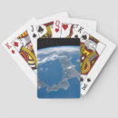 Suche nach mittelmeer spielkarten Natürliche welt