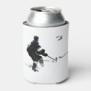 Suche nach hockey dosenkühler Eis