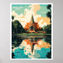Suche nach phnom penh poster Urlaub
