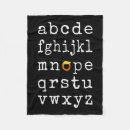 Suche nach bernie sanders decken Donald