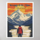 Suche nach elias poster Vintag