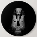 Suche nach altes ägypten buttons Eyptologie