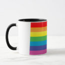 Suche nach homo kaffee tassen Schwul