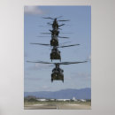 Suche nach helicopter poster Military