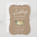 Suche nach yellow wedding einladungen Modern