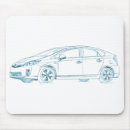 Suche nach 2010 mousepads Auto