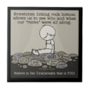 Suche nach inspiration fliesen Motivierend angebot